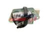 Замок багажника Fiat Fiorino (07-) 5-PIN FAST FT95951 (фото 2)