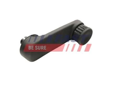 Ручка склопідйомника Renault Kangoo (97-) FAST FT96002
