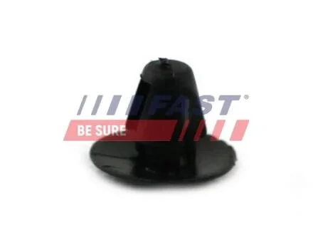 Клипса обшивки салона Fiat Bravo (95-17), Doblo (01-10) Fast FAST FT96304