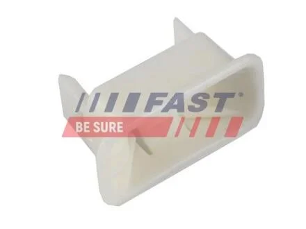 Защелка педали сцепления Fiat Doblo (00-10)  Fast FAST FT96306