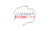 Хомут, повітряний шланг компресора FAST FT96409 (фото 1)