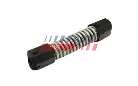 ПРУЖИНА КАПОТУ FAST FT96506