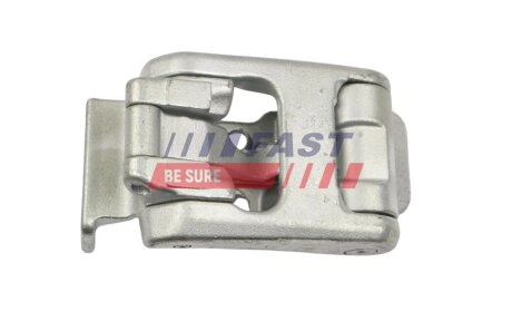 ЗАВІС ДВЕРЕЙ FAST FT96703