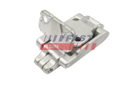 ЗАВІС ДВЕРЕЙ FAST FT96704