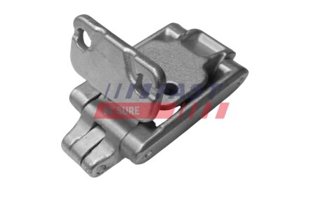 ЗАВІС ДВЕРЕЙ FAST FT96707