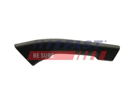 РУЧКА ВНУТРІШНЯ FAST FT97201