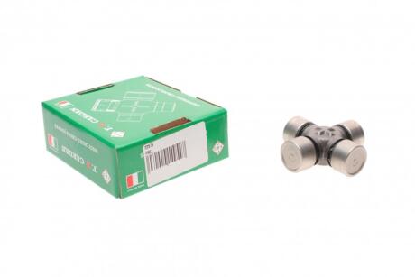 Хрестовина шарнірного валу FBC 22575