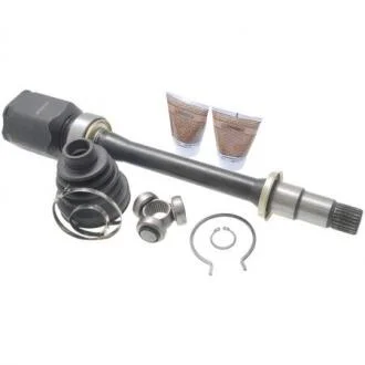 ШРУС ВНУТРІШНІЙ ПРАВИЙ TOYOTA CAMRY, HIGHLANDER, RAV 4, LEXUS(вир-во) FEBEST 0111-MCV30RH