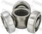 ТРИПОЇД 32X42.15, TOYOTA, NISSAN, MAZDA, HONDA FEBEST 0116ASV50 (фото 1)