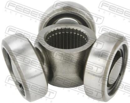 ТРИПОЇД 32X42.15, TOYOTA, NISSAN, MAZDA, HONDA FEBEST 0116ASV50