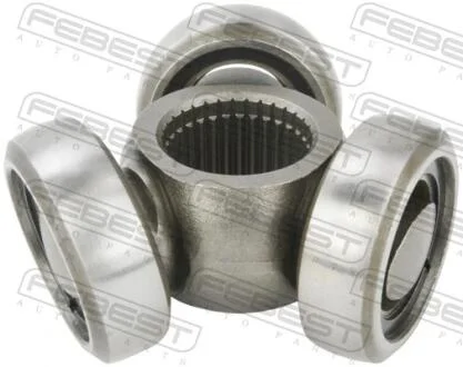 ТРИПОЇД 32X42.15, TOYOTA, NISSAN, MAZDA, HONDA (вир-во) FEBEST 0116ASV50