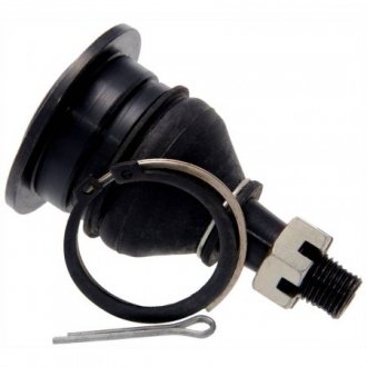 Автозапчастина FEBEST 0120-GGN15UF