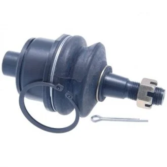 Опора важеля кульова FEBEST 0120UCK60R