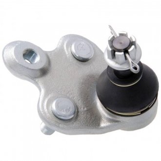 Опора шаровая TOYOTA AVENSIS AZT250/CDT250 03-08 перед. FEBEST 0120-ZNR