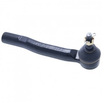 Наконечник рулевой TOYOTA HIGHLANDER GSU45/GVU48/MHU48 4WD 2007-2013 прав. FEBEST 0121-GSU40RH