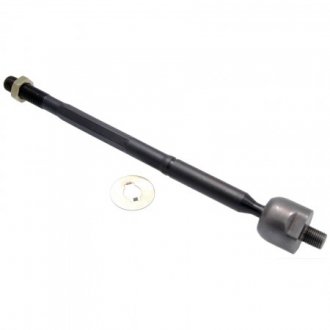 Тяга рулевая RAV4 ACA2 00-05 FEBEST 0122-ACA20