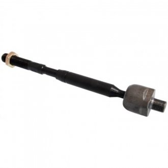 Тяга рульова TOYOTA RAV 4 III, IV 05- перед. міст з двох сторін FEBEST 0122-ACA30