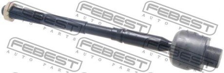 Тяга рульова FEBEST 0122GRJ150