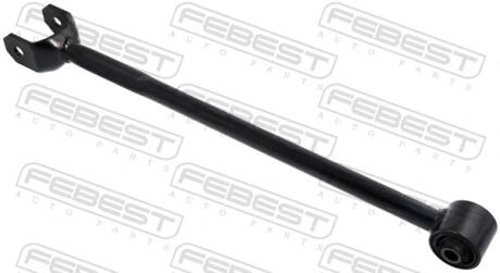 Важіль підвіски FEBEST 01254ACU35
