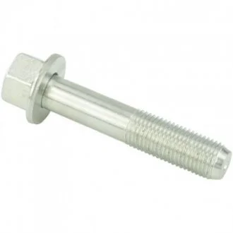 Болт TOYOTA (Вир-во) FEBEST 0129-021