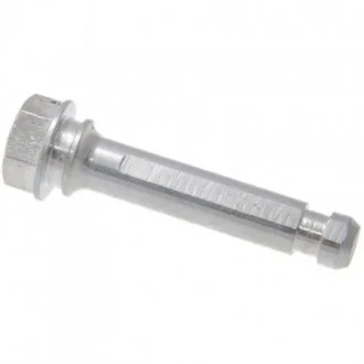 Втулка направляюча супорта передн. TOYOTA CAMRY 2001-2006 (вир-во) FEBEST 0174-JZX100FL