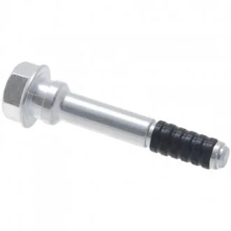 Направляюча гальмівного суппорта FEBEST 0174-SX100F