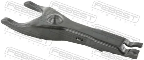 Вилка зчеплення FEBEST 0181FZRE151
