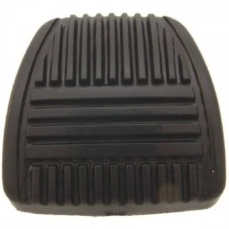 НАКЛАДКА ПЕДАЛИ TOYOTA, NISSAN, LEXUS, INFINITI, DAIHATSU FEBEST 0183-GX90