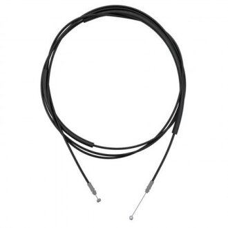 Трос замку капота FEBEST 0199ACV30LUG