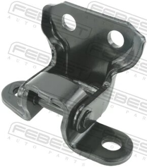 Петля передніх лівих дверей нижня FEBEST 0199HDGSU35FLL