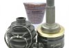 ШРУС Nissan FEBEST 0210-051 (фото 1)