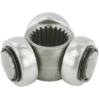 ТРИПОЇД 22X31.95 (вир-во) FEBEST 0216-B10
