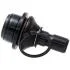 Кульова опора FEBEST 0220-R51RLOW (фото 1)