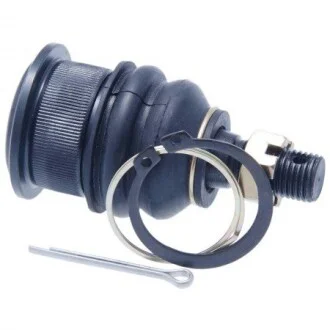 Опора кульова NISSAN X-TRAIL(T30) 01-13 перед. міст низ (Вир-во) FEBEST 0220-T30
