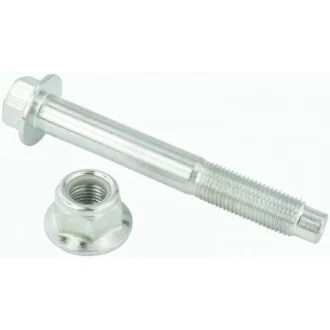 Автозапчастина FEBEST 0229-014-KIT