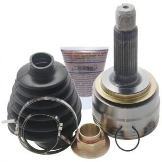 Шрус зовнішній 36x64x30 FEBEST 0310PL