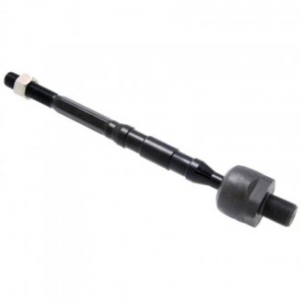 Тяга рулевая HONDA JAZZ/FIT GD 02-08 FEBEST 0322-GD4UN