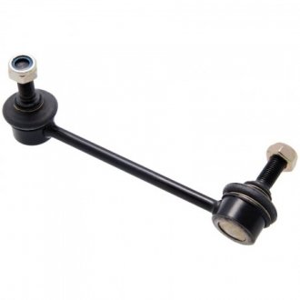 Стойка стабилизатора заднего левая ACCORD CU2 08- FEBEST 0323-CURL