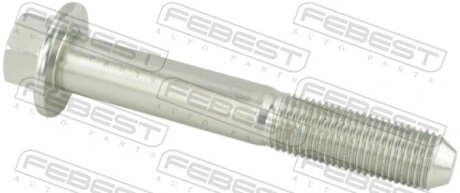 БОЛТ FEBEST 0398-001