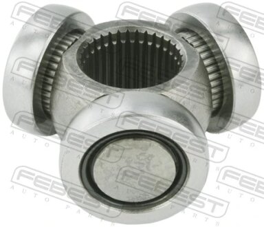 ТРИПОЇД 33X37.4 BMW, FIAT, MINI, MITSUBISHI, RENAULT, SUZUKI FEBEST 0416-CY3