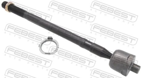 Тяга рульова FEBEST 0422FB