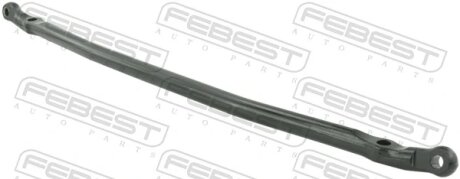Тяга рульова FEBEST 0422K96C