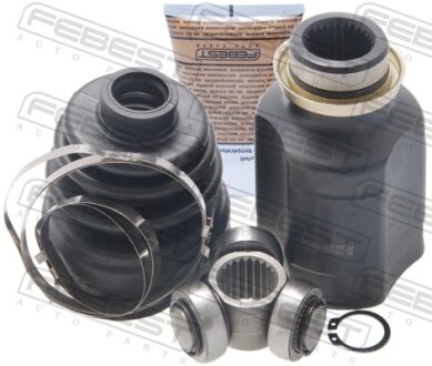 ШРКШ внутрішній правий 22x43x28 FEBEST 0511323FRH