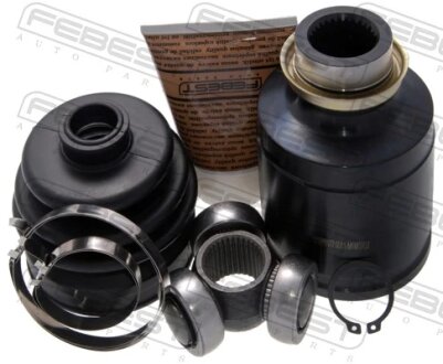 ШРУС внутрішній правий MAZDA 6 FEBEST 0511-M6MTRH