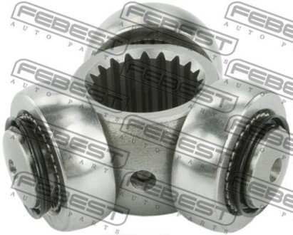 Трипоїд 20X29.9 DACIA, HONDA, OPEL, RENAULT, TOYOTA FEBEST 0516-DY3WAT