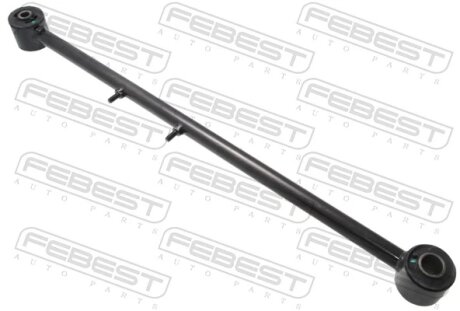 Важіль поперечний задньої підвіски FEBEST 0525GE