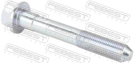 Автозапчастина FEBEST 0598001