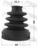Пильовик ШРКШ внутр. HONDA, MAZDA, SUBARU, SUZUKI FEBEST 0715-RS413 (фото 2)