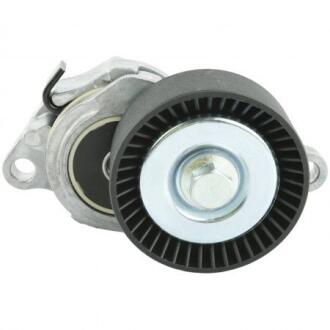 Автозапчастина FEBEST 0790GRV