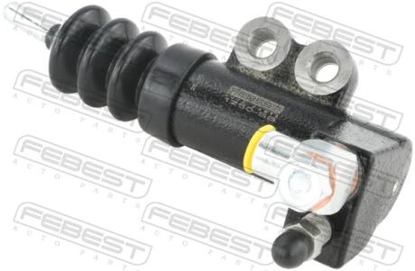 Циліндр зчеплення робочий FEBEST 1280SB